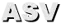 ASV