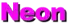 Neon