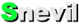 Snevil