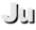 Ju