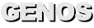 GENOS