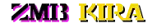 *ZMB*KIRA*