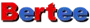Bertee