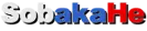 SobakaHe