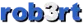 rob3rt