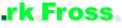 .rk.Fross.