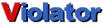 Violator