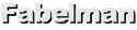 Fabelman