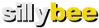 sillybee