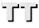 TT