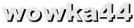 wowka44