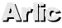 Arlic