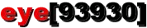 eye[93930]
