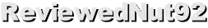 ReviewedNut92