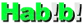 Hab!b!