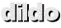 dildo