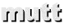mutt