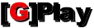 [G]Play
