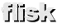 flisk