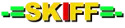 -=SKIFF=-