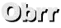 Obrr