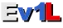 Ev1L