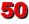 50