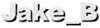 Jake_B