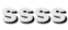 ssss