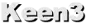 Keen3