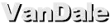 VanDale