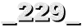 _229_