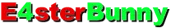 E4sterBunny