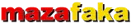 mazafaka