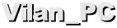 Vilan_PC