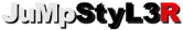 JuMpStyL3R