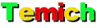 Temich