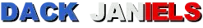 DACK JANIELS