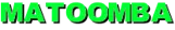 MATOOMBA