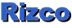 Rizco