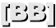 [BB]