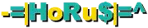 -=|HoRu$|=^