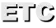ETC