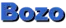 Bozo