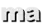 ma