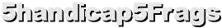 5handicap5Frags