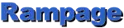 Rampage