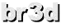 br3d