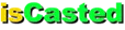 isCasted