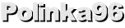 Polinka96